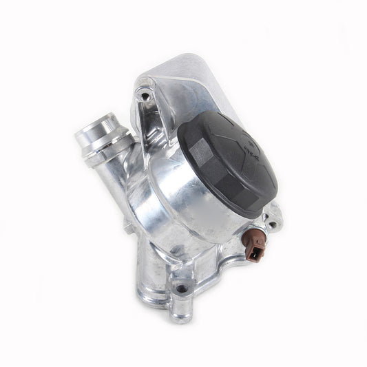 Engine Oil Filter Housing Fit for BMW 228i 420i 640i X3 X4 11428637812 N20