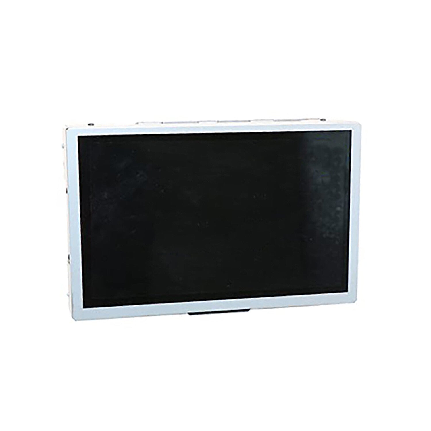 SYNC2 to SYNC3 Upgrade kit Fit for Ford with 8 Inch SYNC 3.4 MyFord Touch NEW?