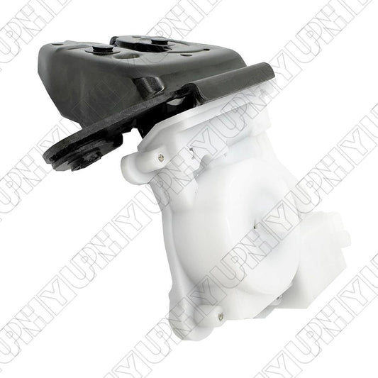 90502-4EA1B Tailgate Lock Latch Actuator for Nissan Kicks 2017-24 Qashqai 17-23