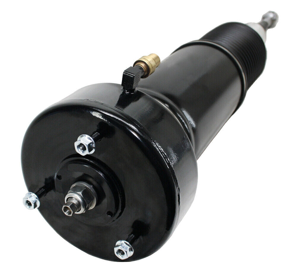 2PCS Front Air Suspension Shock Struts Fit for Rolls-Royce for Phantom Saloon RR1 RR1N