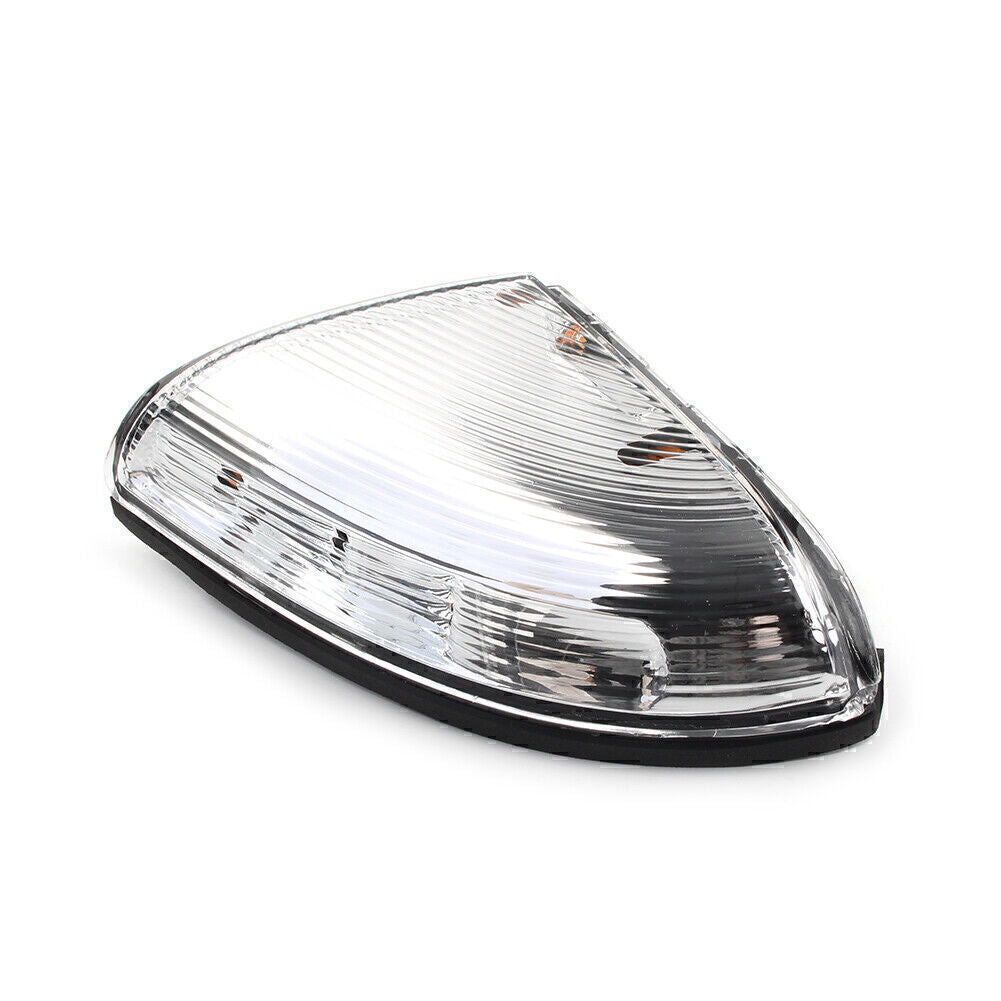 Left Side Mirror Turn Signal Light Lamp for Dodge for Ram 1500 2500 3500 2009-13 11
