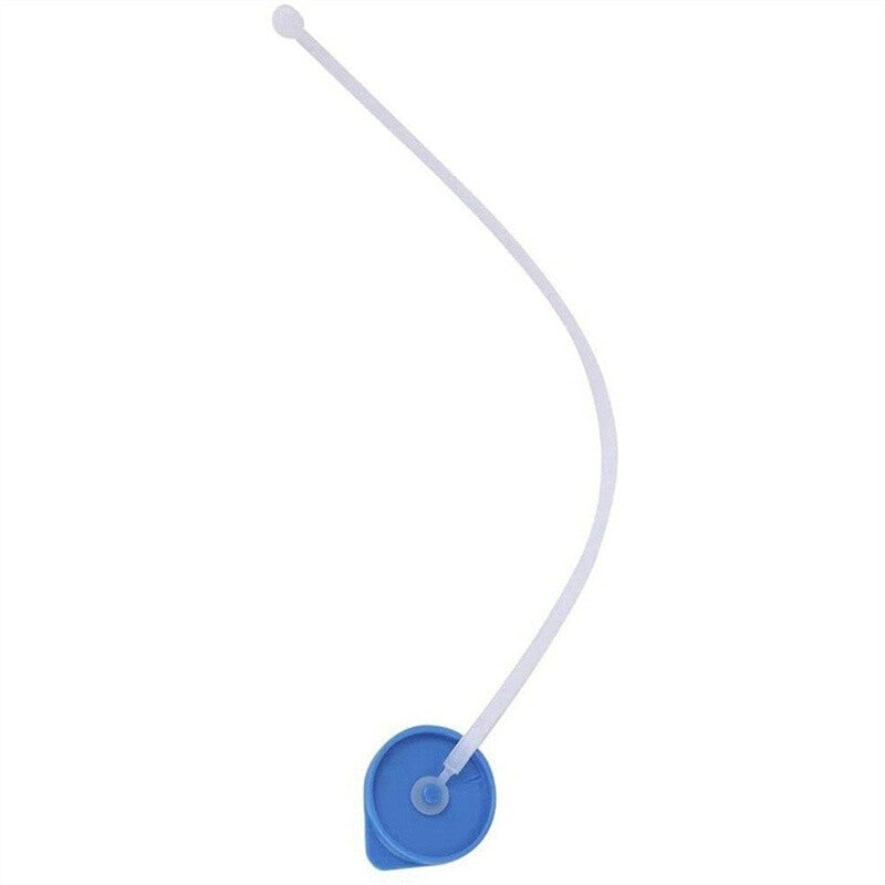 Washer Fluid Tank Bottle Cap W/ Dipstick for Acura Integra 1997-2001 TSX 2004