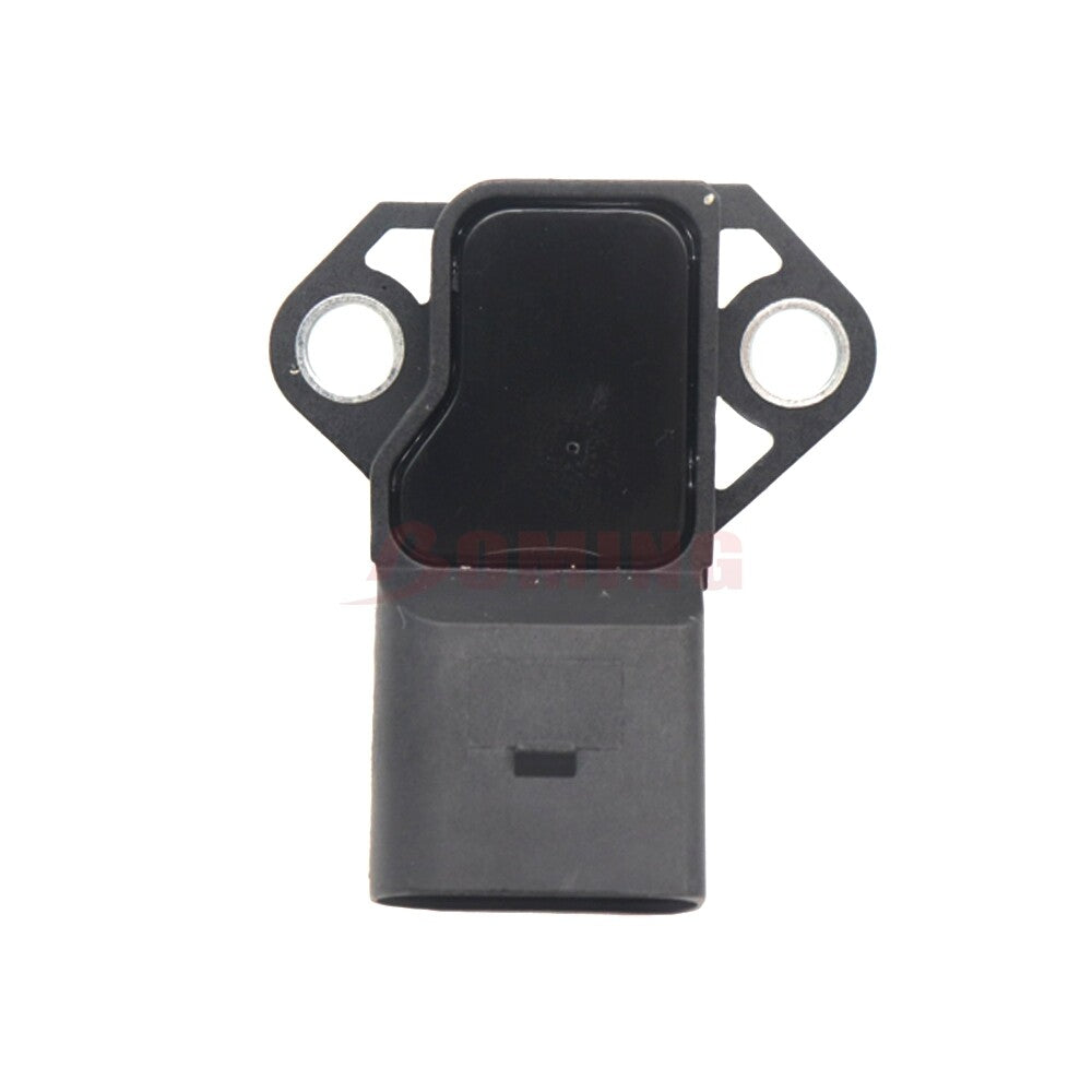 06L919081A Engine Oil Pressure Switch for Audi TTS Quattro for VW for Passat for Golf for A4