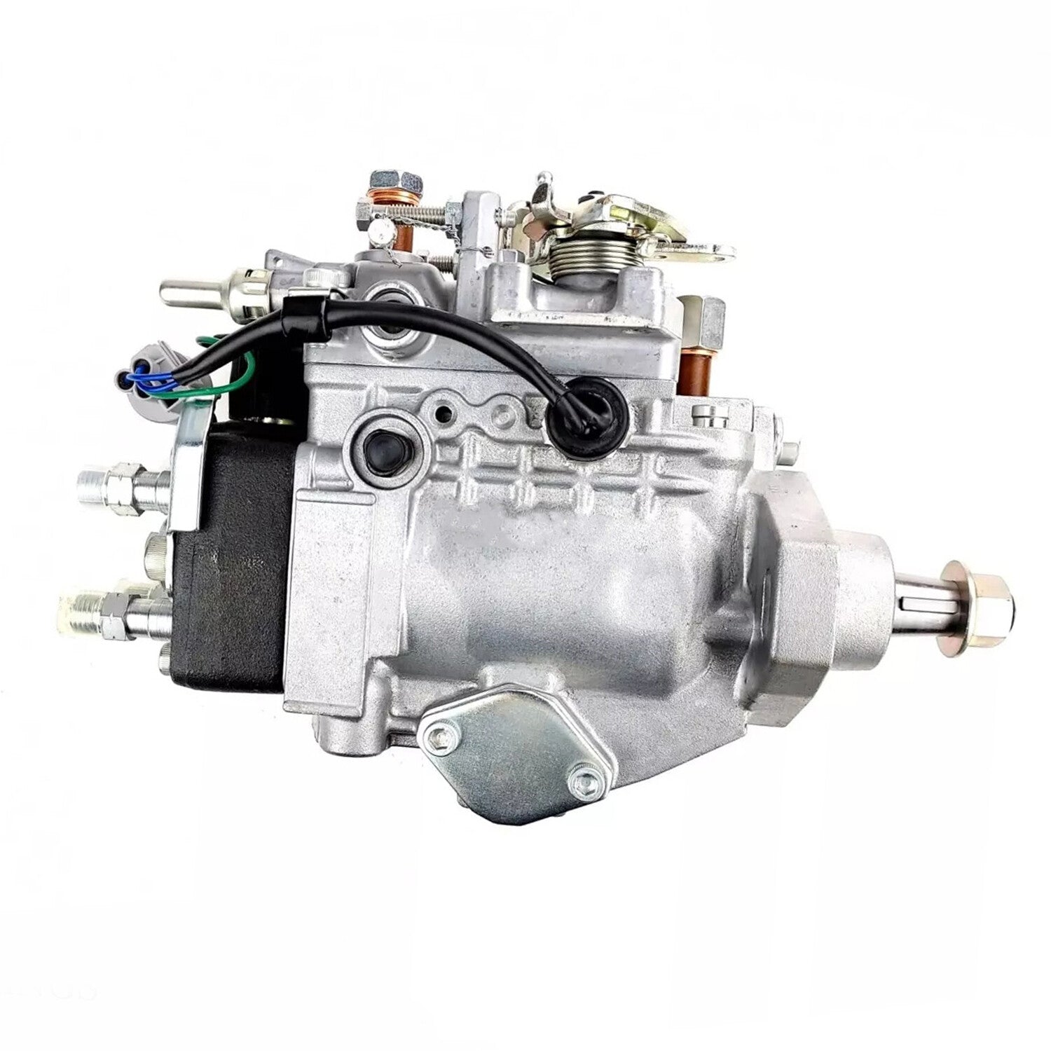 Fuel Pump Assy 22100-54710 096000-5722 For Hilux Hiace 2.8L for Land Cruiser 4Runner