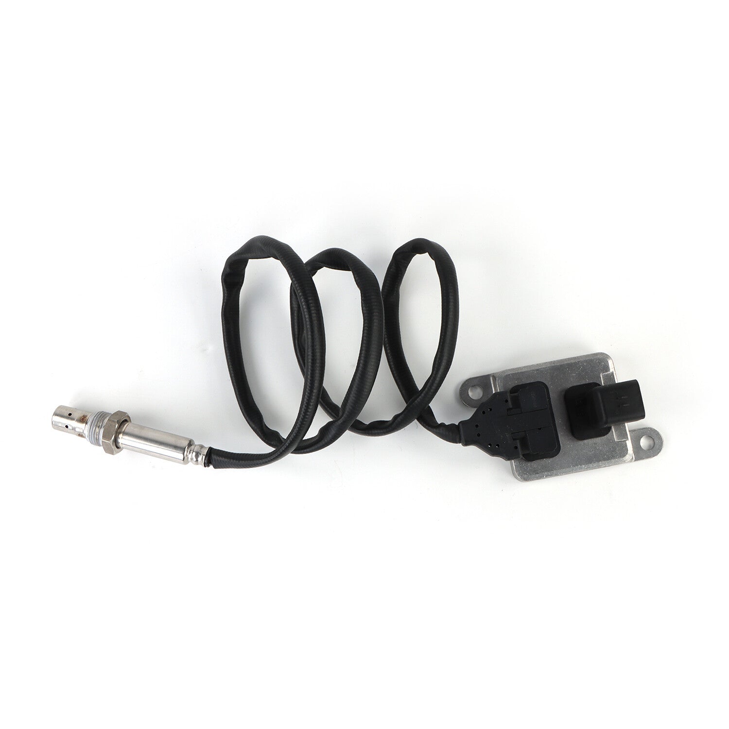 NOX Sensor For Duramax 2014-2016 for Chevrolet Silverado 3500HD 2500HD 6.6L 12665215