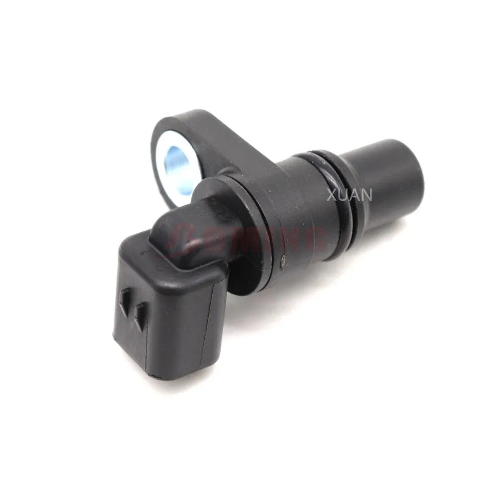Mass Air Flow Sensor MAF for BMW 128i 328i 328xi 528i 528xi X3 X5 Z4 2007-2013
