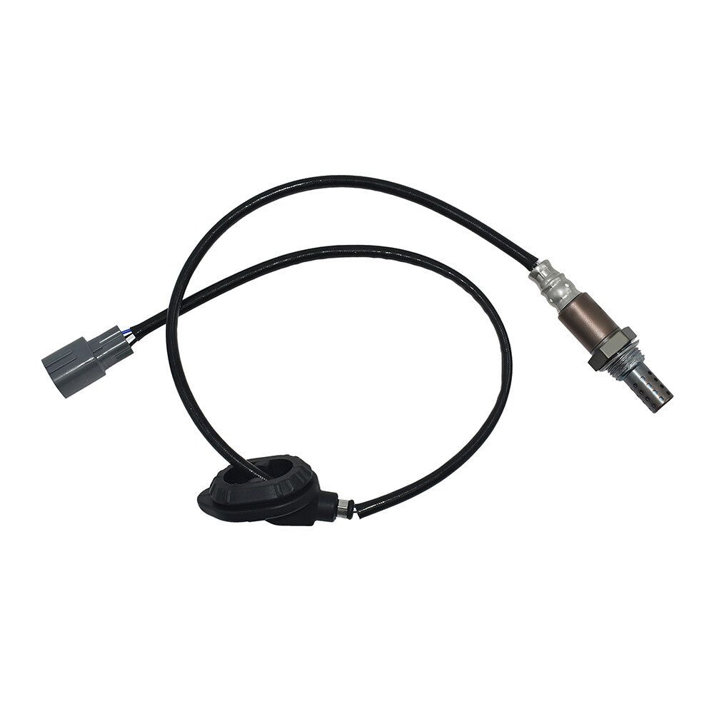 for Chevy for Chevrolet Malibu for Buick 12669867 Front Upstream Oxygen Sensor