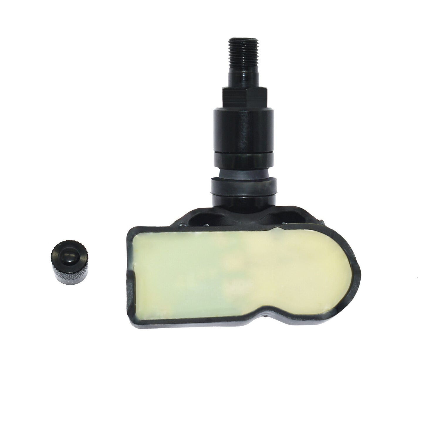NEW Tire Pressure TPMS Sensor 5Q0907275B for Audi for Volkswagen for Porsche