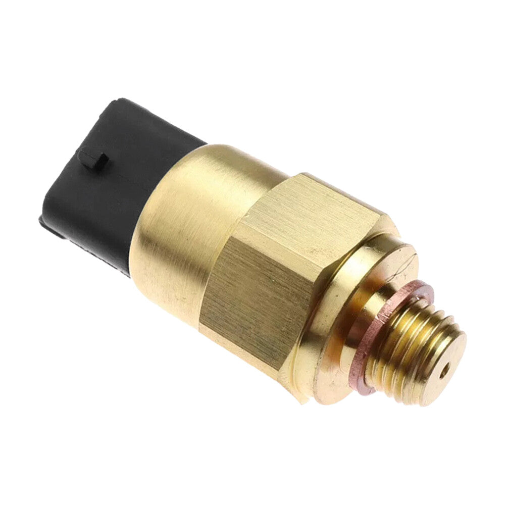 Fits For L50E L120E L120F L120GZ EC290 EC135B Oil Pressure Sensor 21291011