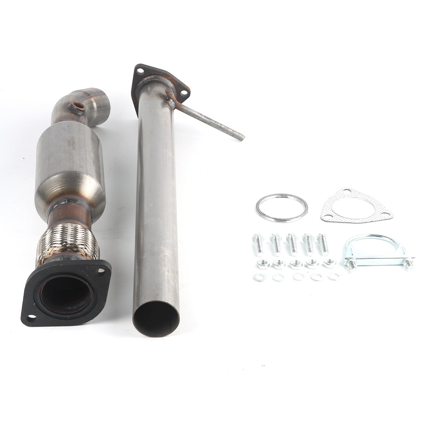 Catalytic Converter For 2005-2009 for Chevrolet Equinox/ for Pontiac Torrent 3.4L 54526