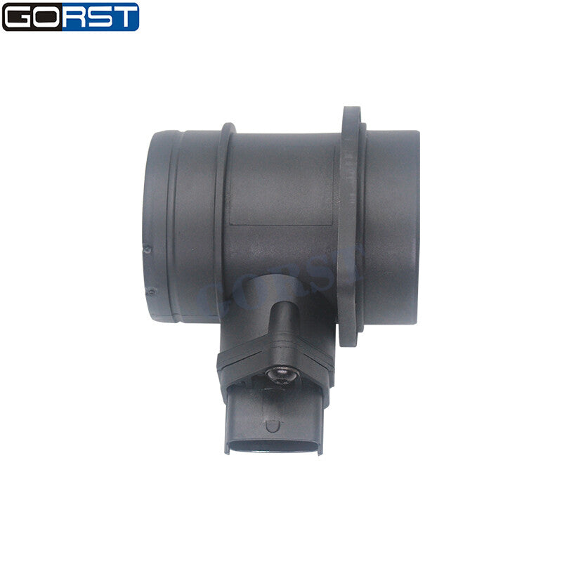 Manifold pressure sensor 0041537028 is suitable for Mercedes-Benz ACTROS ATEGO AXOR CONECTO TOURO.