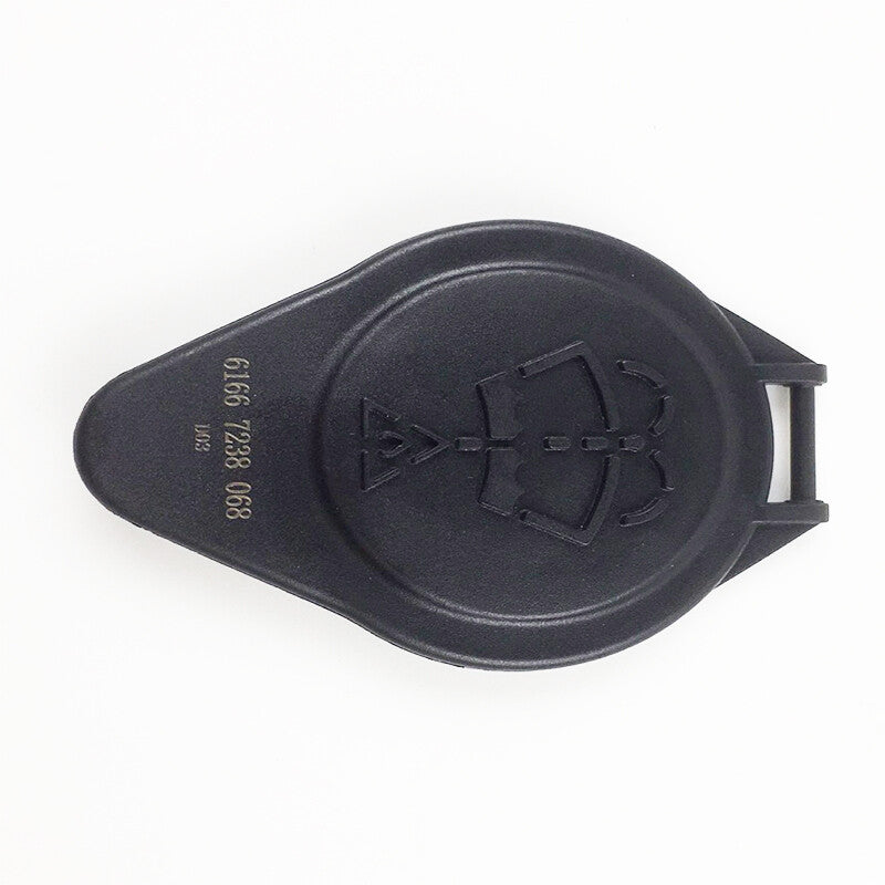 Windshield Washing Machine Fluid Reservoir Cap 61667238068 Suitable for BMW F10 F06 F01