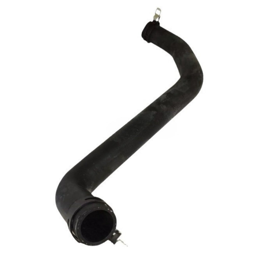 Silicone Radiator Hose Kit for Jeep Grand Cherokee/ for Dodge Durango 11-15