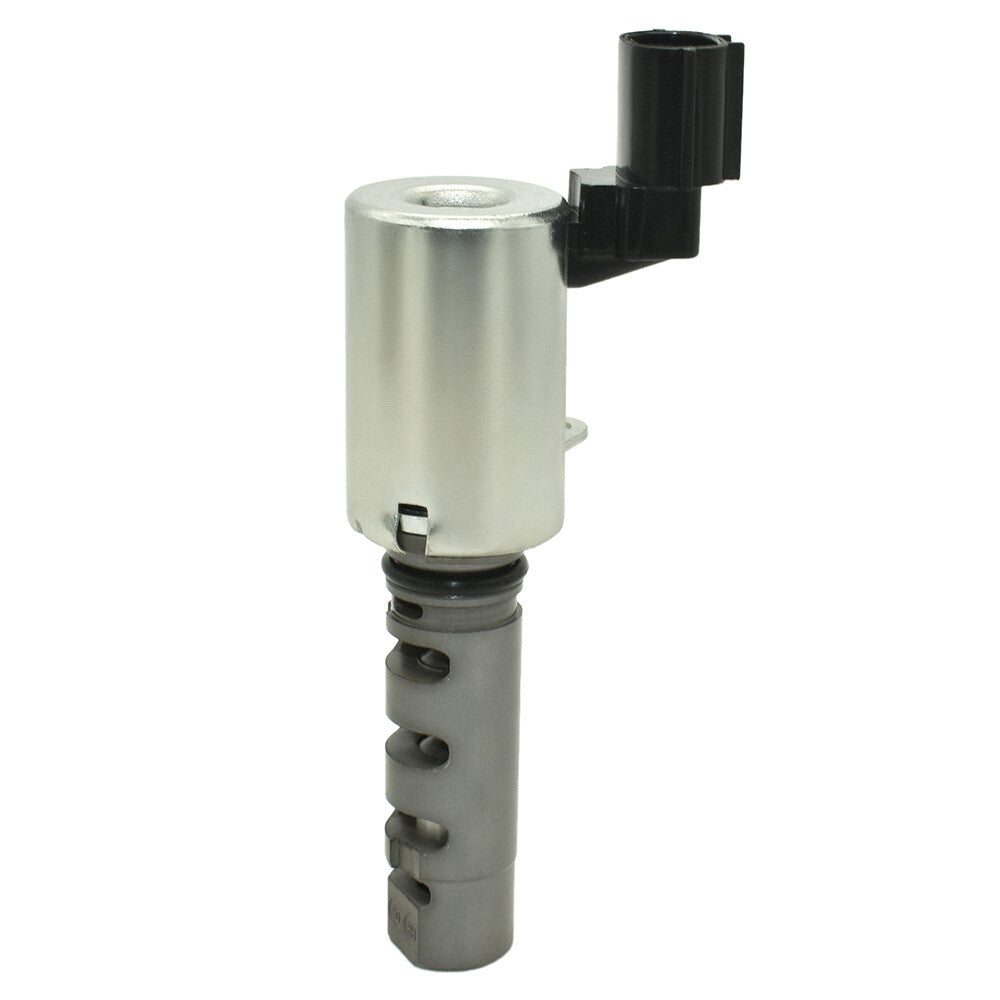 Variable Valve Timing Solenoid VVT for Toyota Yaris Echo Prius for Scion XA 1.5L