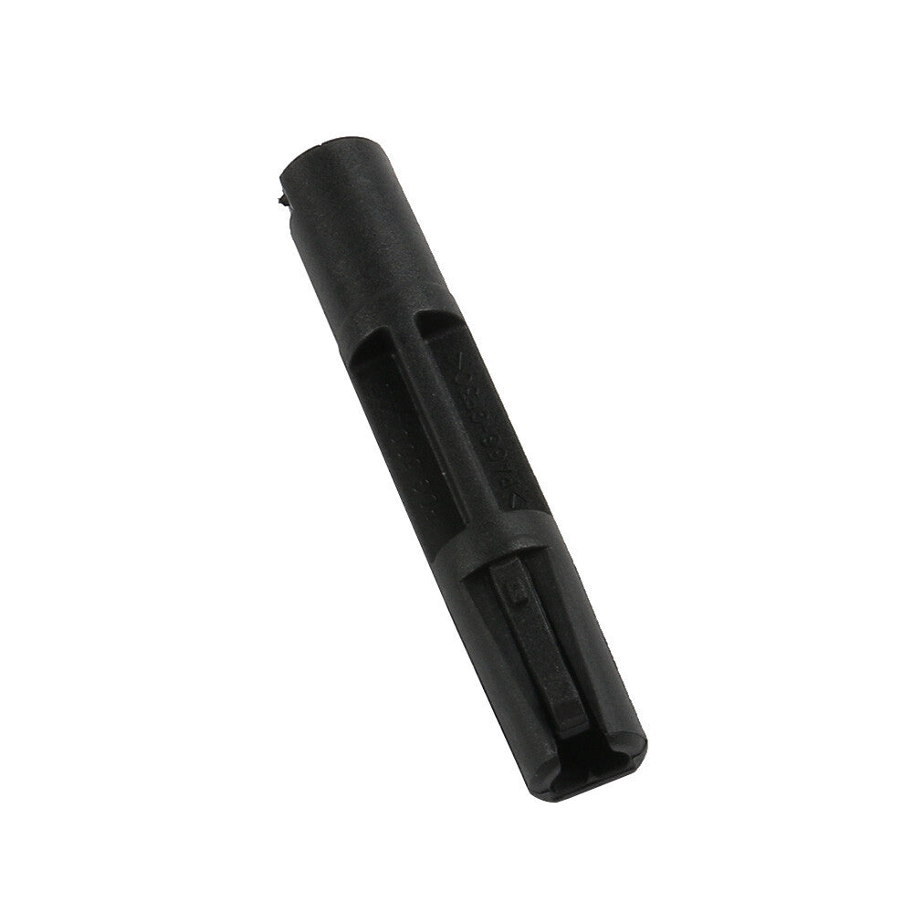 Radiator Pin Support Bracket for Land Rover for Range Rover Sport LR3 LR4 #PDG500045