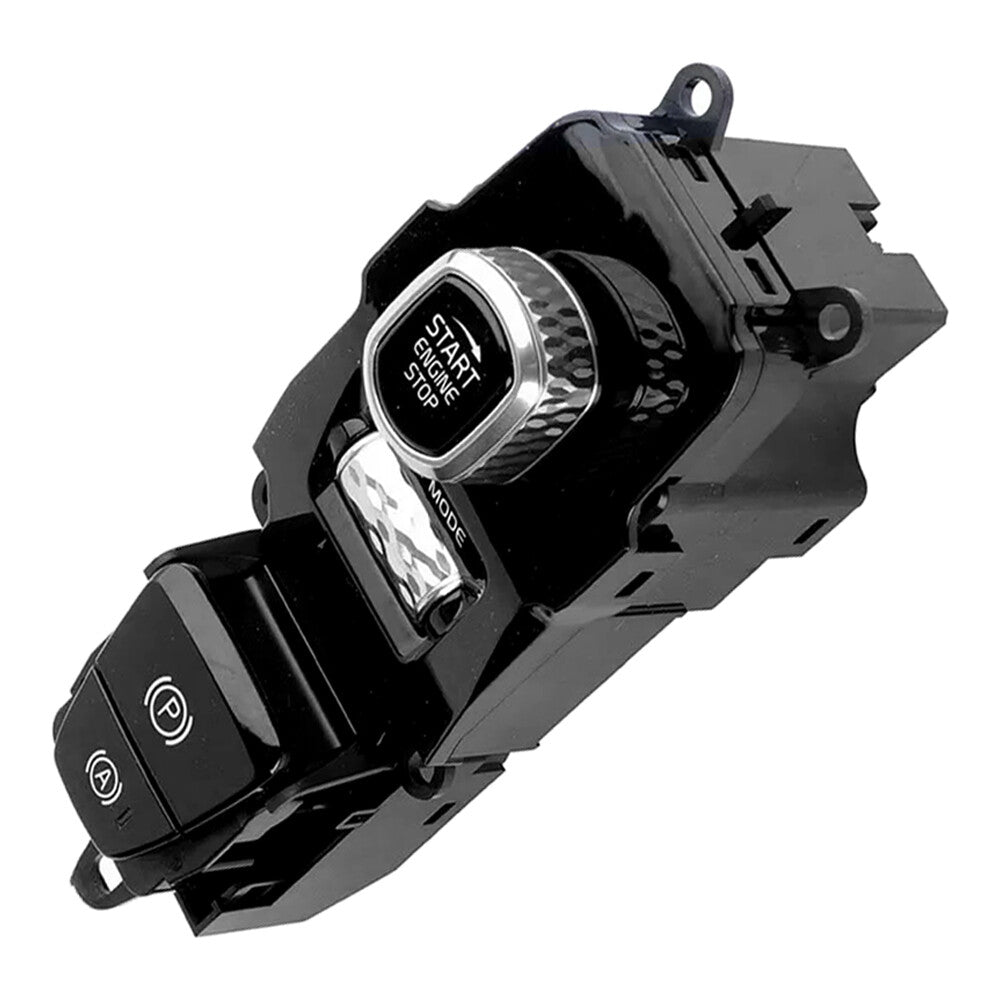Start Stop Parking Brake Switch Fits For 2018-2021 for Volvo S60 S90 V90 XC60 XC90