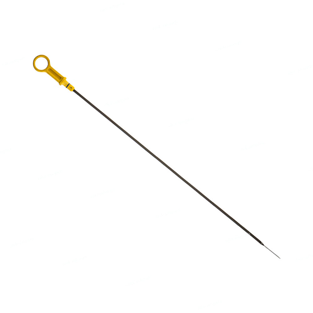 Engine Oil Level Dipstick FL3Z-6750-A Fit For 2015 to 2021 for Ford F-150 2.7L V6