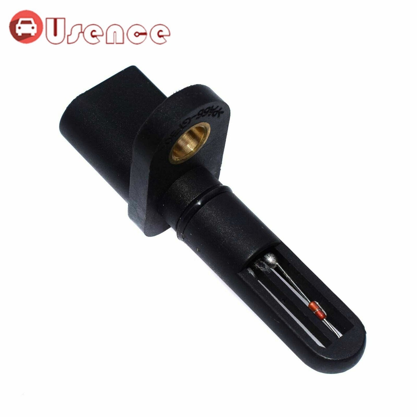 Air Intake Temperature Sensor for Audi A3 A4 for VW Beetle Eos 06B905379D 06B905379A