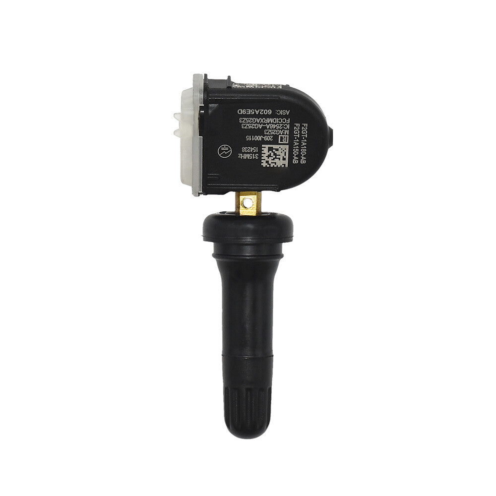 NEW Tire Pressure Sensor TPMS Monitor Sensor for Ford F2GT-1A189-AB 315MHz US