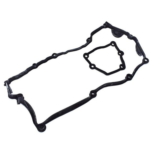 Suitable for BMW 316i, 318i, 316ti, E46 CYLINDER headgear cover 11120032224 - new
