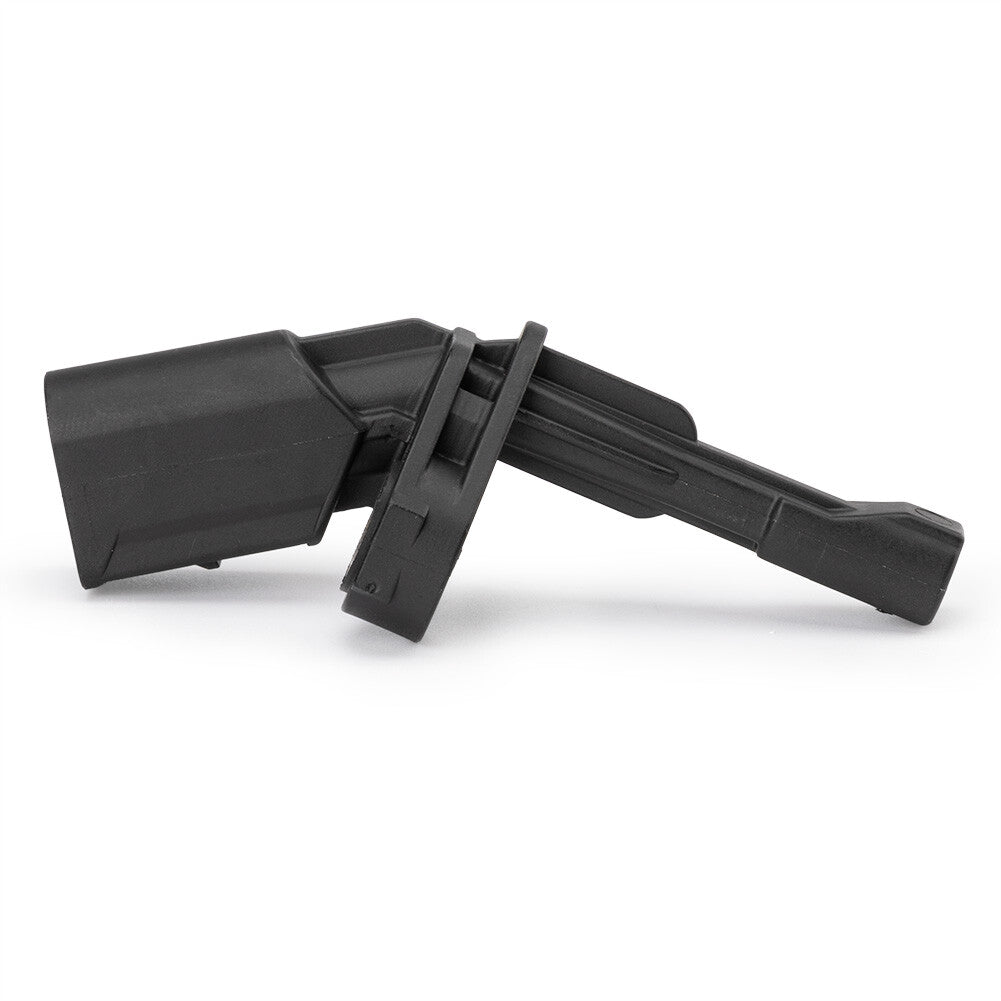 ABS Wheel Speed Sensor WHT003859A for Golf Rabbit for Tiguan for Passat Q7 Q3 A3 Beetle