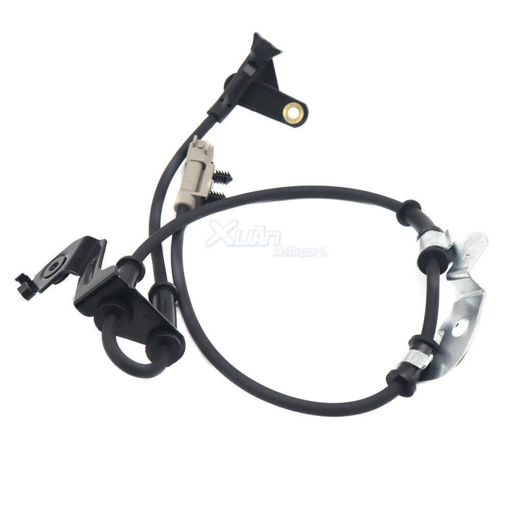 Suitable for Chrysler Town Country for Dodge Caravan Left Side ABS Wheel Speed Sensor