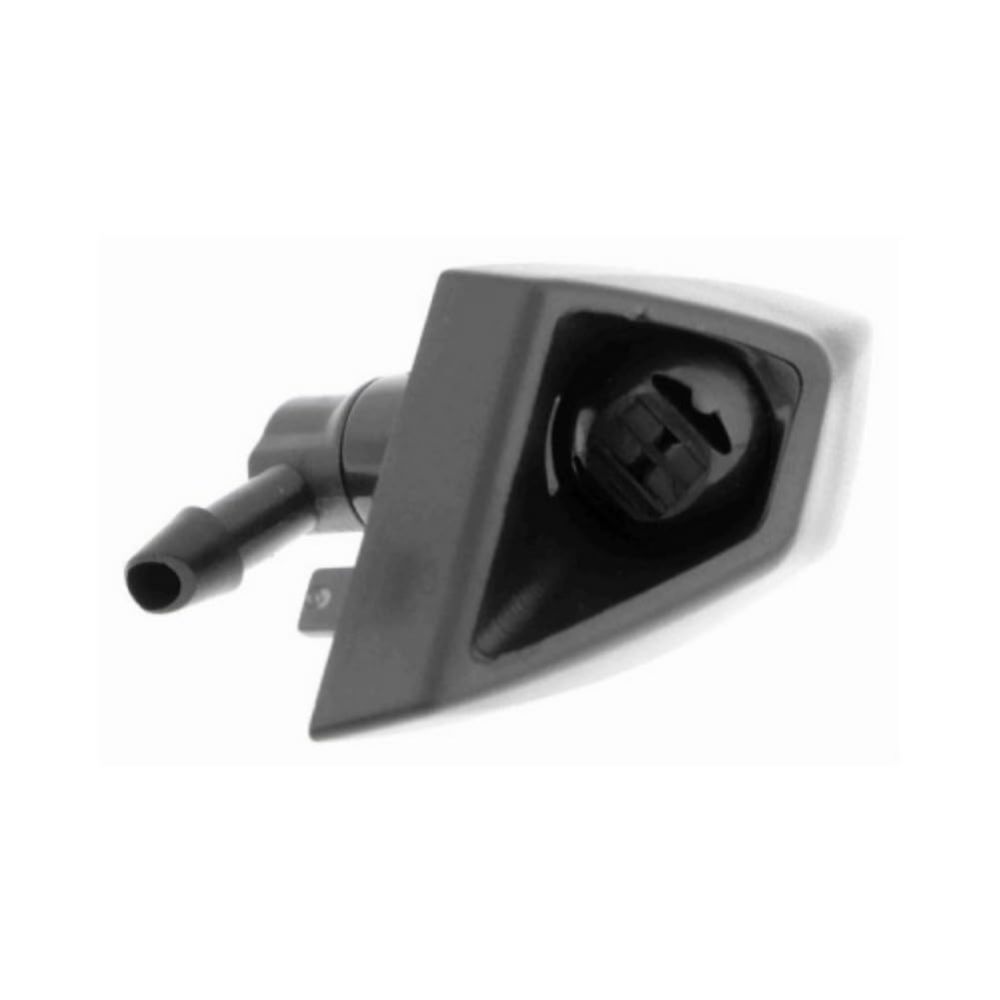 Front Headlight Spray Nozzle Injectors For 20945127