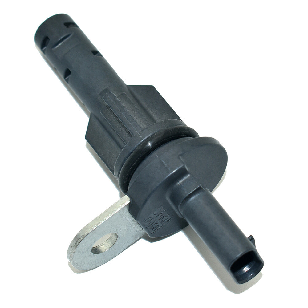 Crankshaft Position Sensor For 08-21 for Dodge for Jeep for Chrysler 05149054AC
