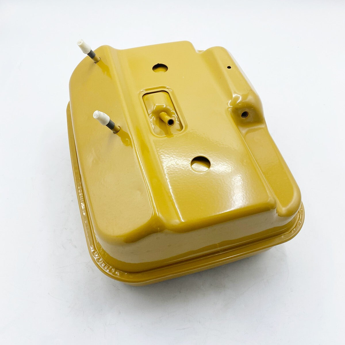 New Gas Fuel Tank For Robin for Subaru EX40 EX41 20B-60102-11 22G-60102-01