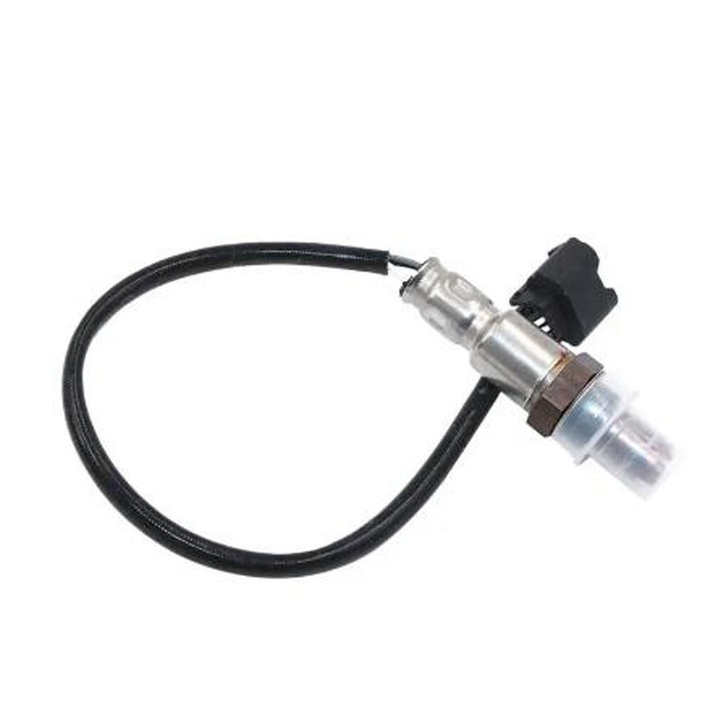 new TPS throttle position sensor for Yamaha outboard F115 68V-85885-00-00 CN 1PC