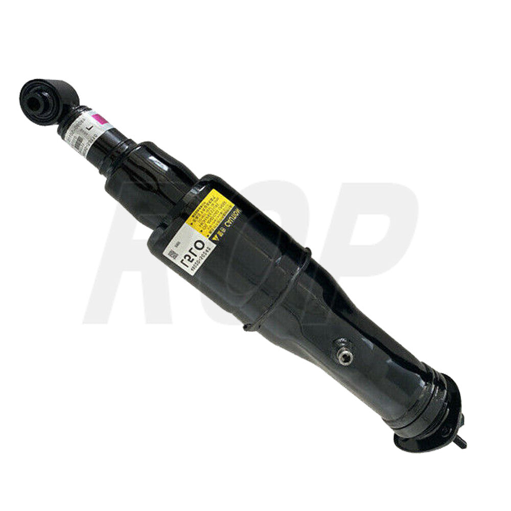 Rear Left Air Suspension Shock Strut for Toyota Crown Majesta 2003-08 4809030141