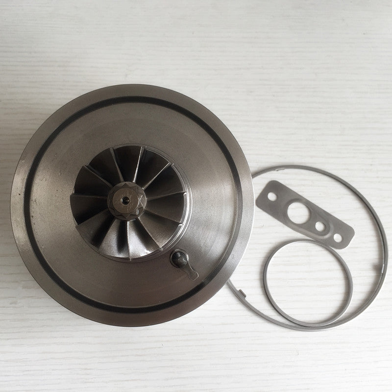 CT16V 17201-OL040 17201-0L040 17201-30110 Turbocharger CHRA Core