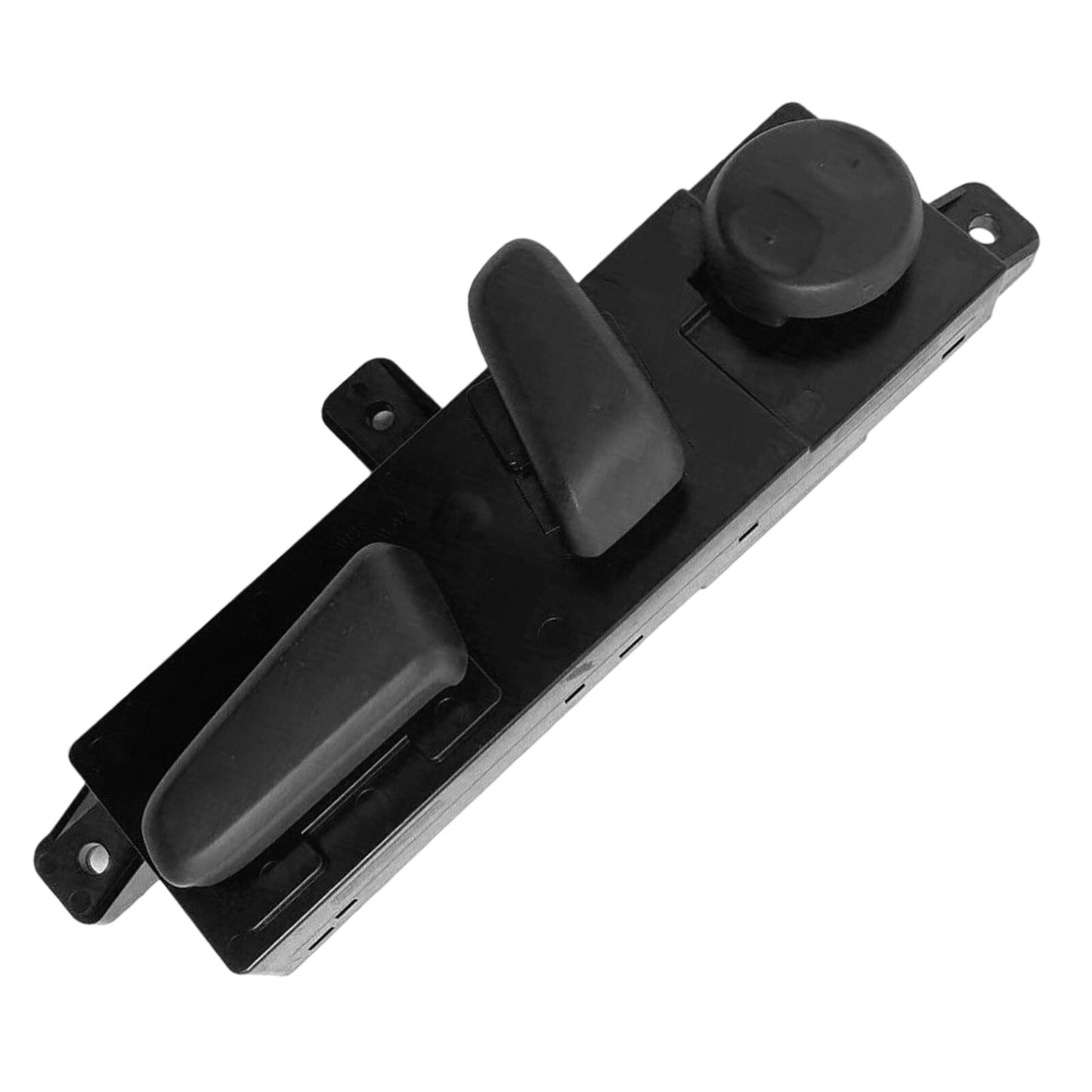 Front for Seat Left Driver Side Power for Seat Switch Fit for Hyundai for Tucson Sonata 15-20 AT