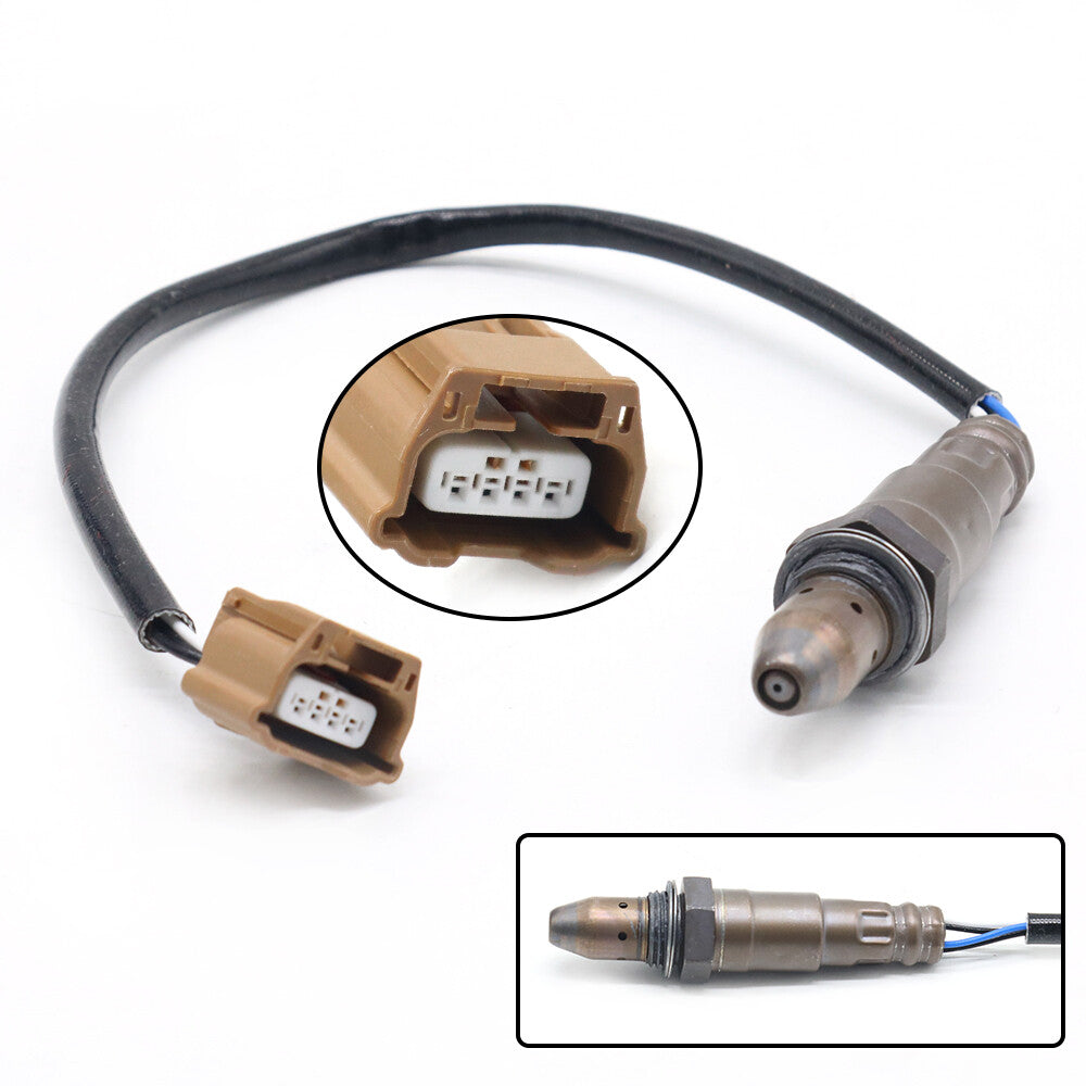 Upstream Oxygen O2 Sensor For 1996-2000 for Honda for Civic 1.6L Only fit D16Y7 Engine