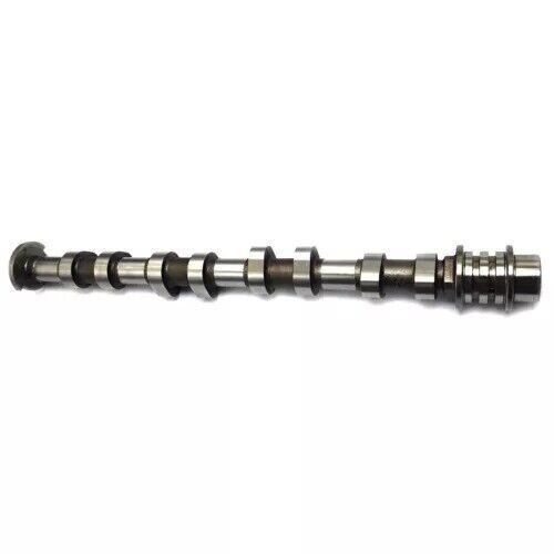 INTEXT CAMSHAFT 241002E000 242002E000 FOR 14-20 for TUCSON for ELANTRA 12-16 FORTE SOUL
