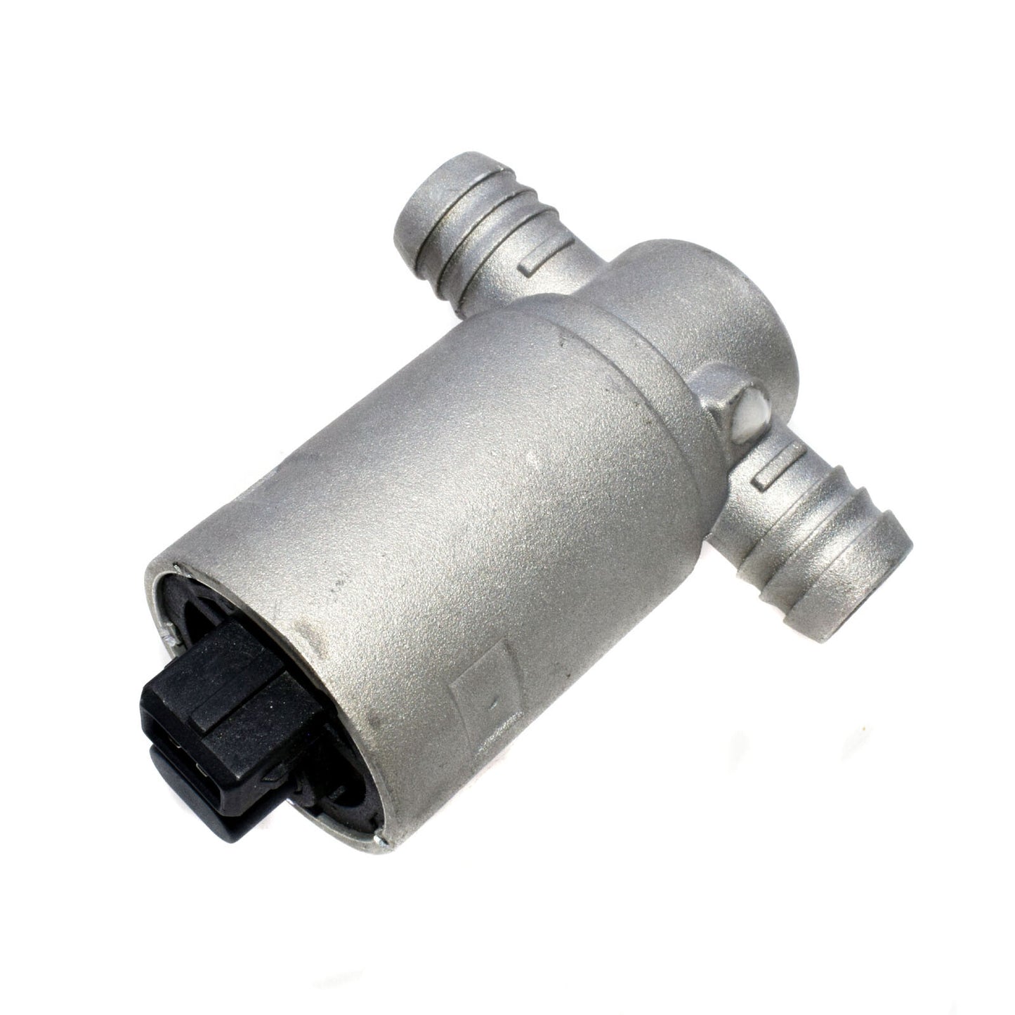 Idle air control valve 13411247197 for BMW 318i 318is 740i 740il E36 13411433627
