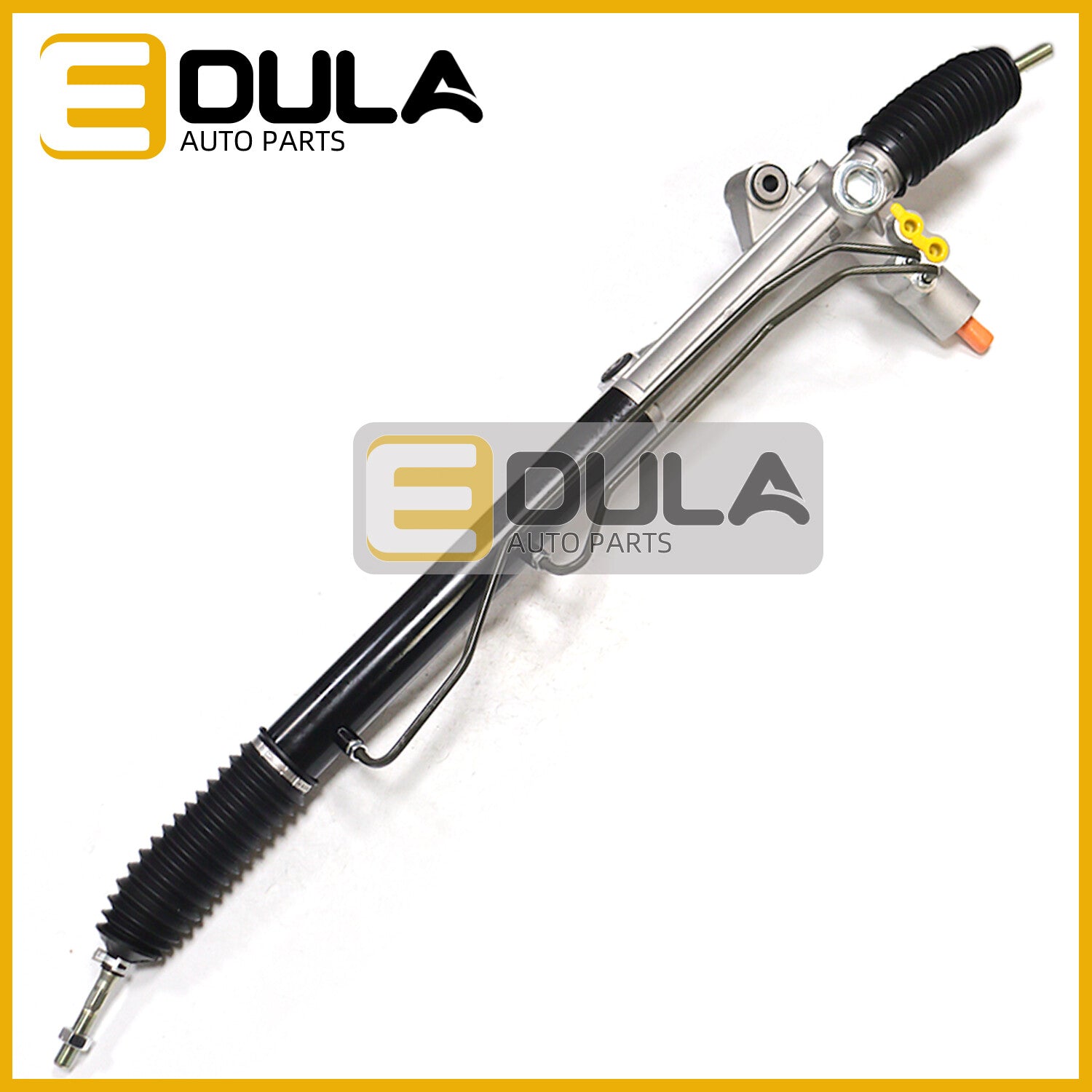 Auto Power Steering Rack fits for Kia Sorento 2002-2011 577103E200