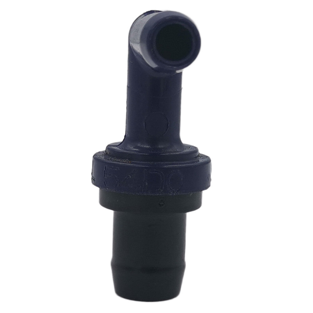 PCV Valve 12204-62030 for Toyota Tundra 4Runner for Camry T100 Tacoma Tacoma 1992-04