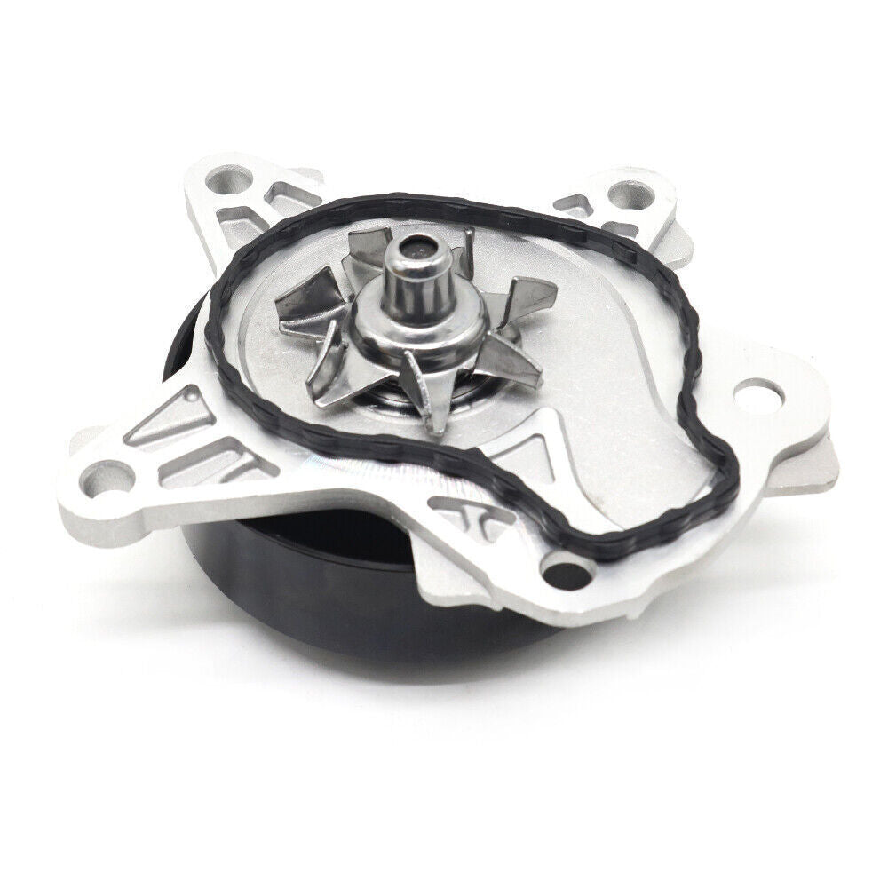 new engine water pump for Toyota for Corolla Matrix for Scion xD 09-14 16100-39466