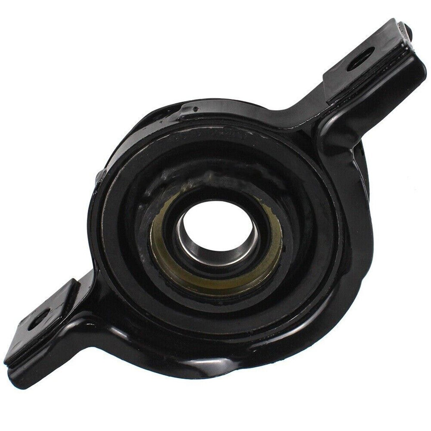 Driveshaft Center Support Bearing for Kia Sorento 2007-2008 2680-91 /0709C3E951