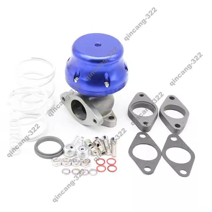 REV9 TURBONETICS Kit for 03-06 for Nissan VQ35 Z33 G35 3.5L T3T4