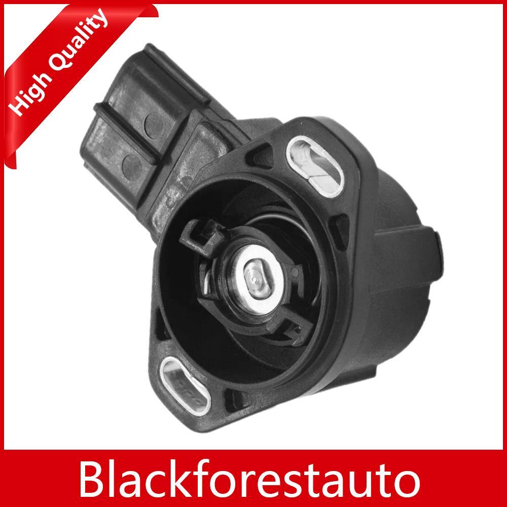 Fits For Metro 1.0L for Swift 1.3L 1992-1994 Throttle Position Sensor TPS Sensor
