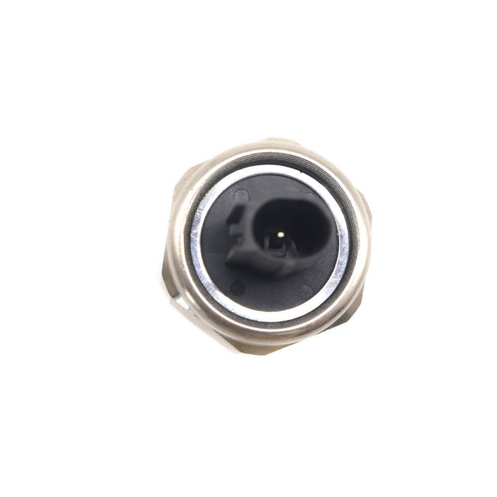 Oil Pressure Sensor Switch JT500155 Fits for Mitsubishi Lancer Dingo Dion