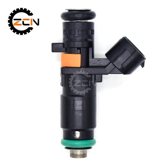 Fuel Injectors for VW for Jetta 2.0L 2011-2018 for Seat Ibiza 2009-2015 06A906031CP