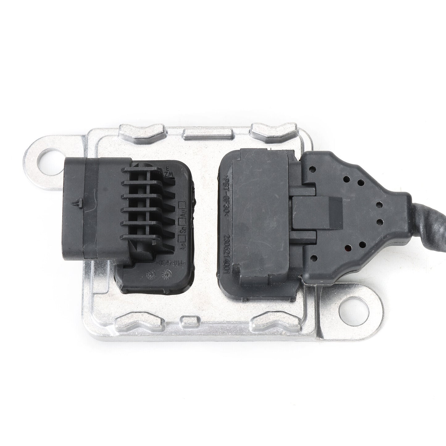 Mass Air Flow Sensor for Chevrolet for Cruze L4 1.4L 12-15