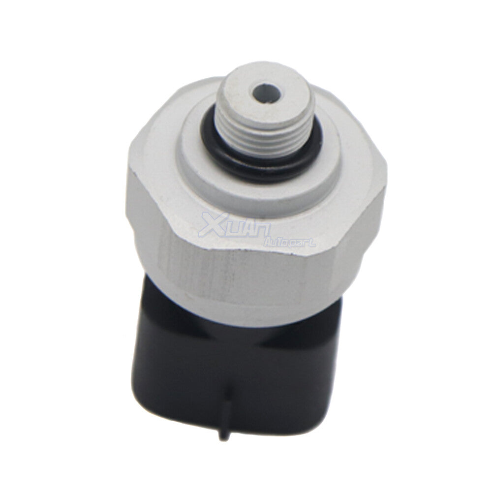 New 499000-7880 for Toyota for Camry Highlander Prius Air A/C Pressure Switch Sensor