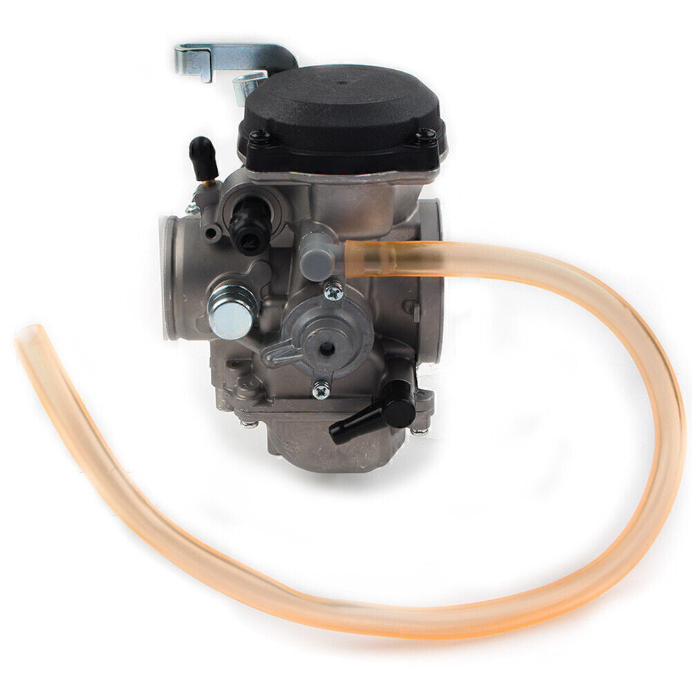 Carburetor Fit for Kawasaki KLR650 1987-2007 Carb 15001-1315 15001-1327 15001-1368