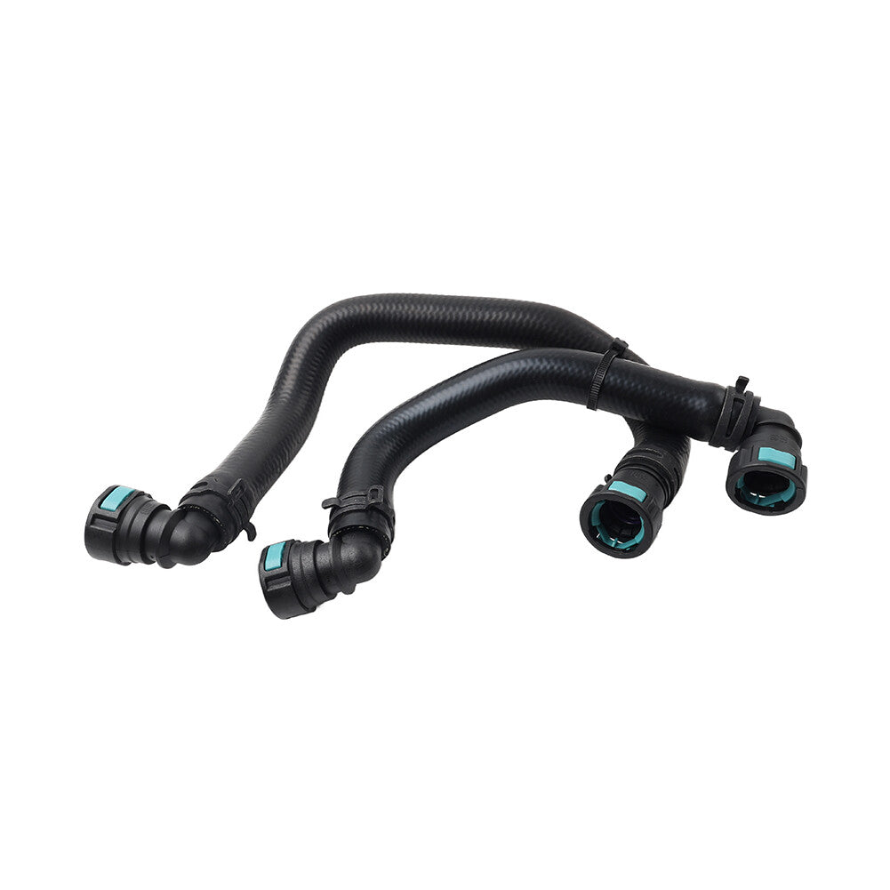 Heater Matrix Hose Pipe for Land Rover for Range Rover Sport 4.2T 2005-2009 09 06