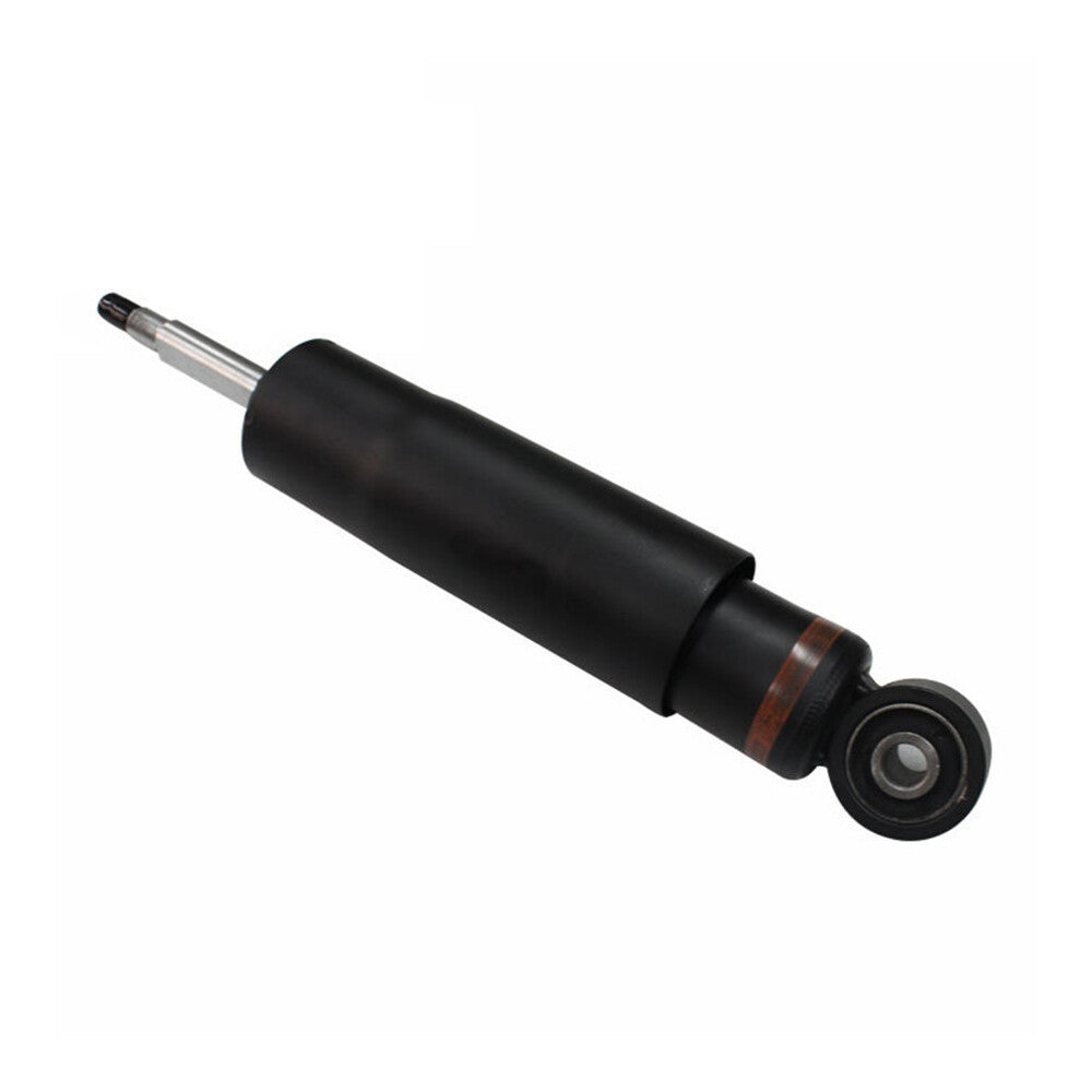 Front Left Hydraulic Shock Absorber Fit for Toyota for Land Cruiser for Lexus LX470 J100
