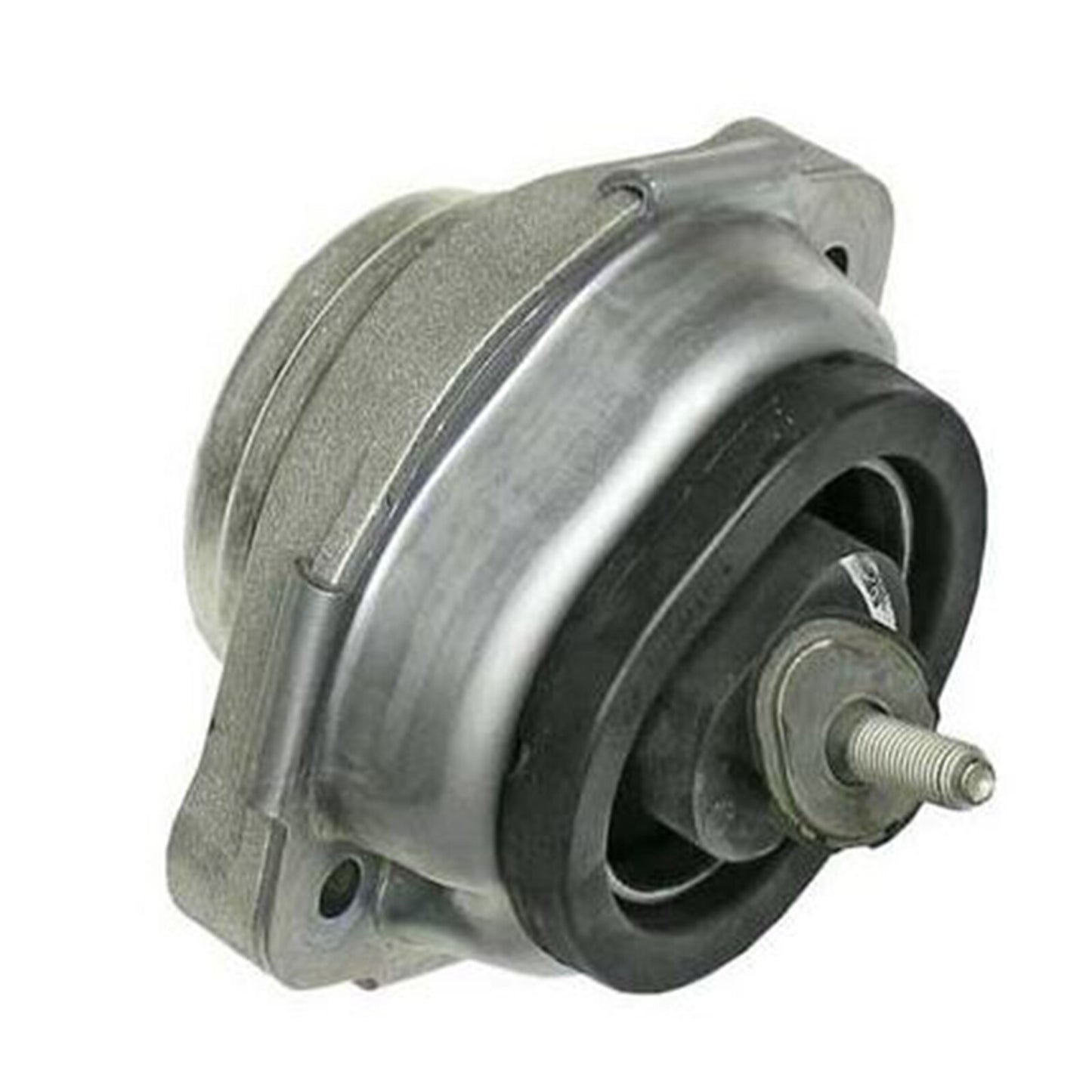 Front engine motor mount 22116770793, suitable for BMW X5 E53 N62 4.4L 4.6L 4.8L 2000 - 2006